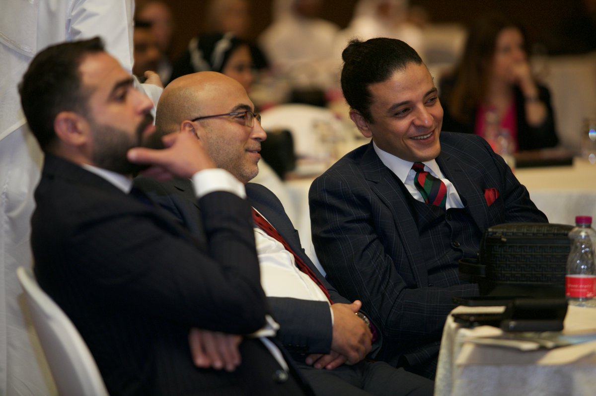 Al_Sulaiti_Law's tweet photo. خلال مشاركة مكتب #السليطي_للمحاماة_والاستشارات_القانونية، الراعي البلاتيني #لمؤتمر_القانون_والأعمال_القطري في نسخته السابعة.
#lexisnexis_middle_east
#Qatar 
#QBLF https://t.co/7qE9pmEqsL