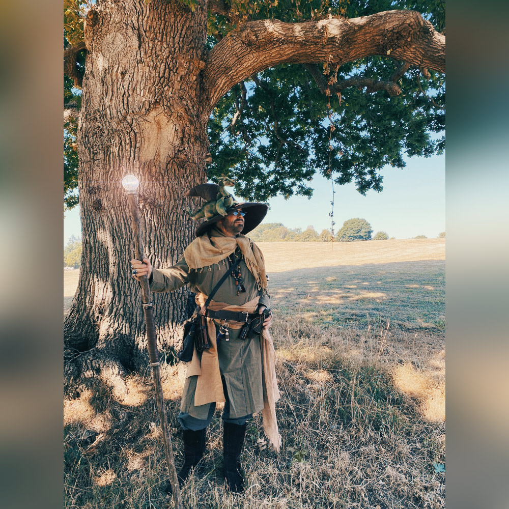 AngelophileCosplay tweet media