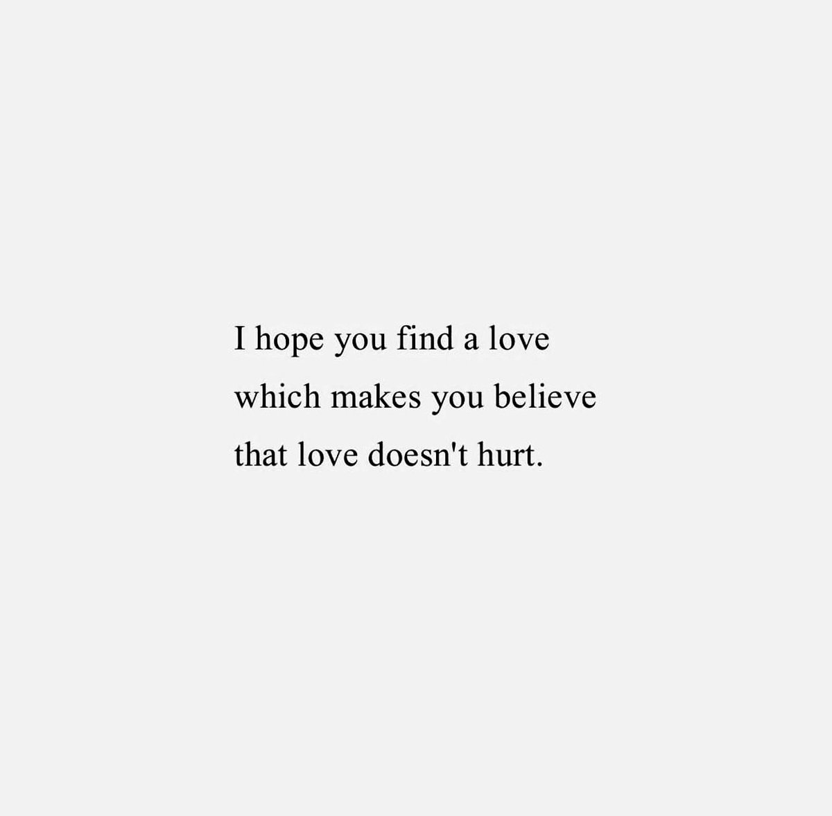 PoemHeaven's tweet photo. i hope we all find a love like that.. https://t.co/XGA4FZTeTS
