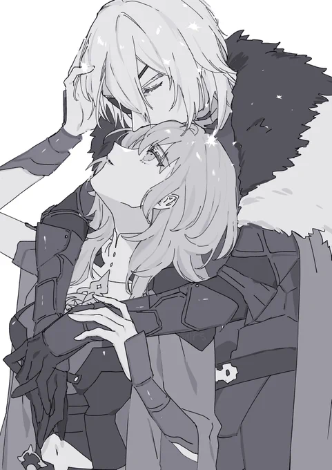ディミレス 