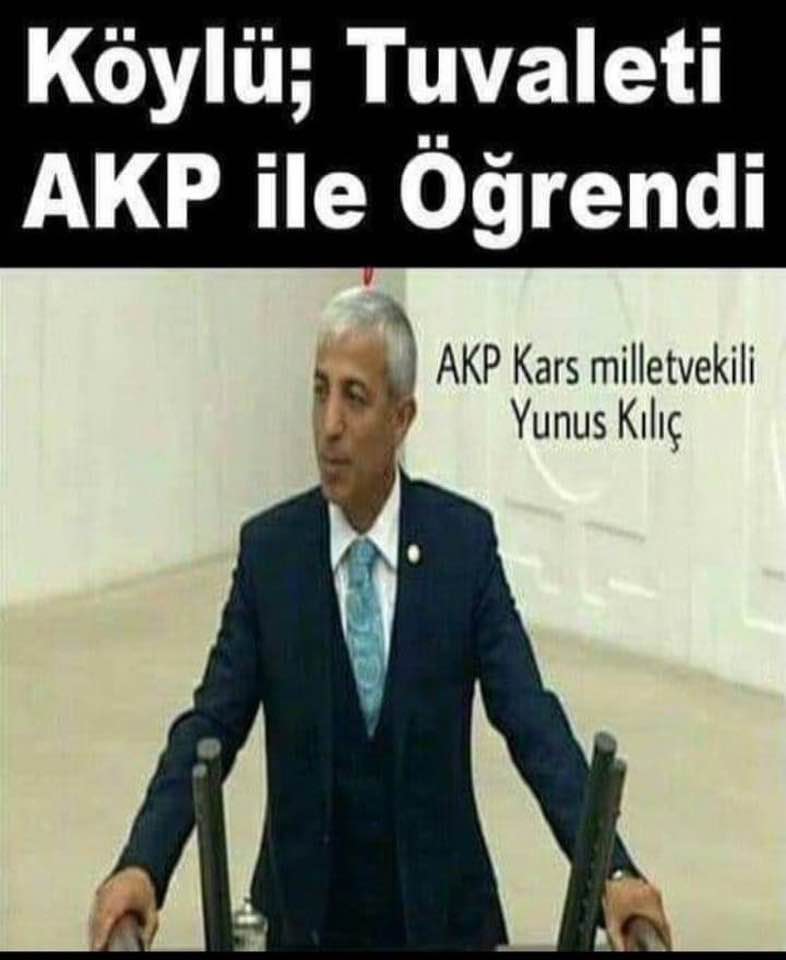 huysuz1iyim's tweet photo. He arkadaş sizden önce kıçta yaprak elde mızrak yaşıyorduk...

Gerçek delilerin delirttiği güzel insanlar size de iyi akşamlar olsun can dostlarım 🤗😂🙏 https://t.co/AX1qrqIjSE
