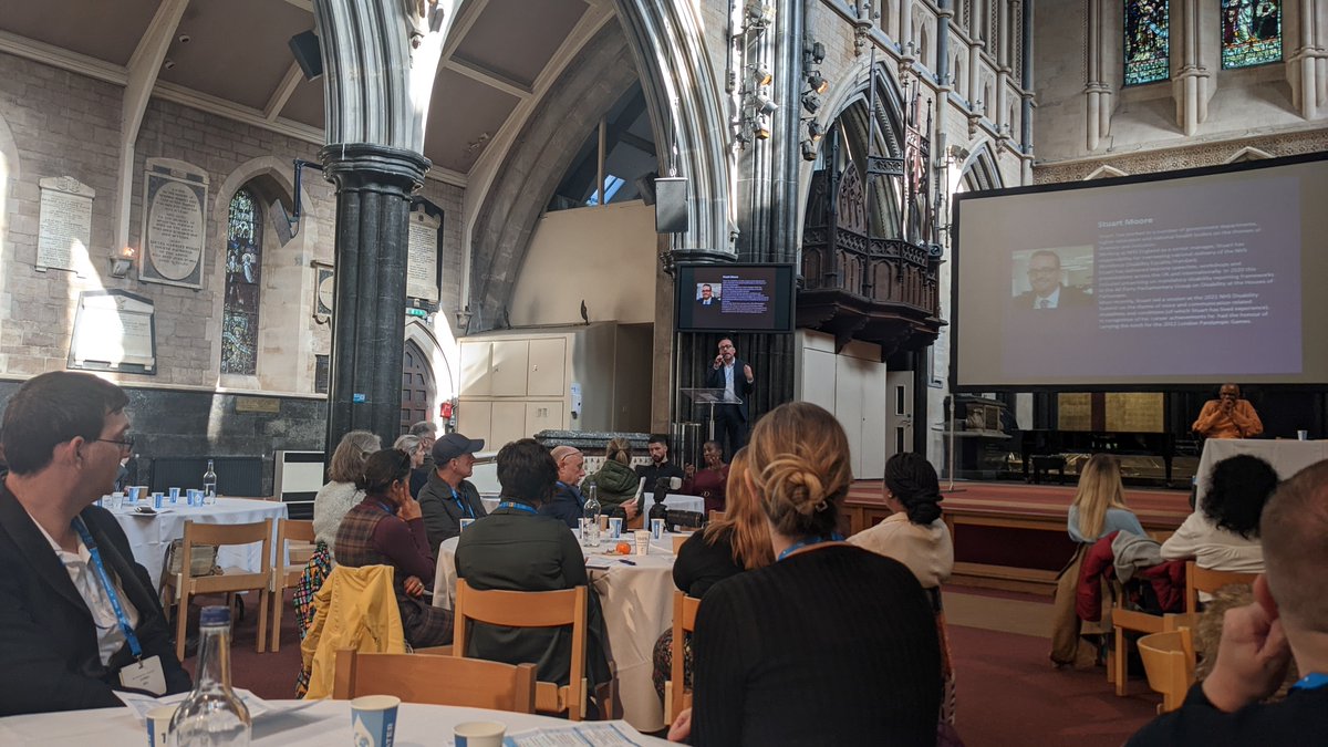 St George’s Education, Development & Culture Dept tweet media