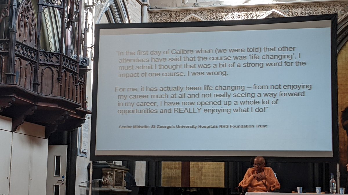 St George’s Education, Development & Culture Dept tweet media