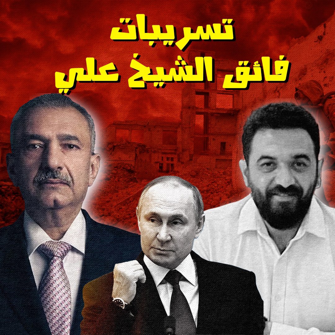 rec_tuber's tweet photo. #علي_فاضل_شنو_الفلم ؟
@ali_alifadhil 
لمشاهدة الحلقة على اليوتيوب 👇🏻

https://t.co/Ywa5mwqC1A https://t.co/YeakA3I59y