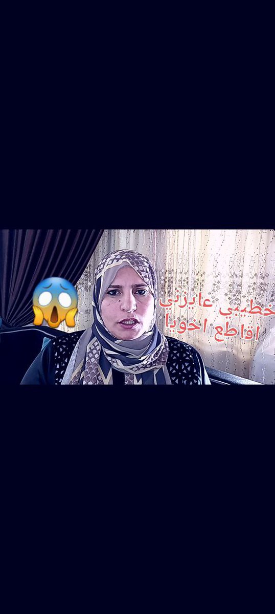 حكاوي سومه tweet media