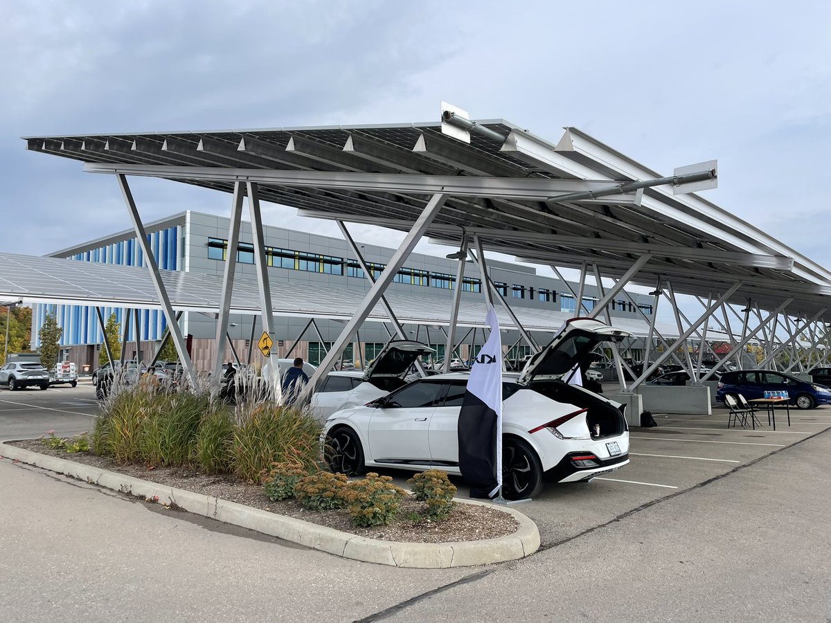 Erika Malich tweet media