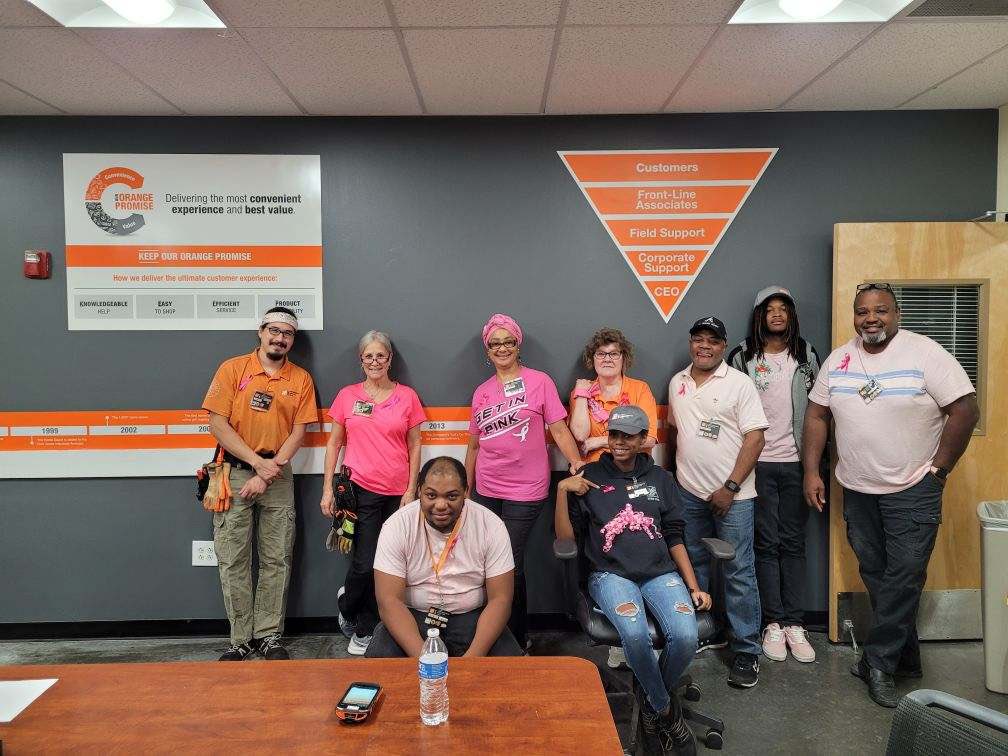 Luke Edmond tweet media