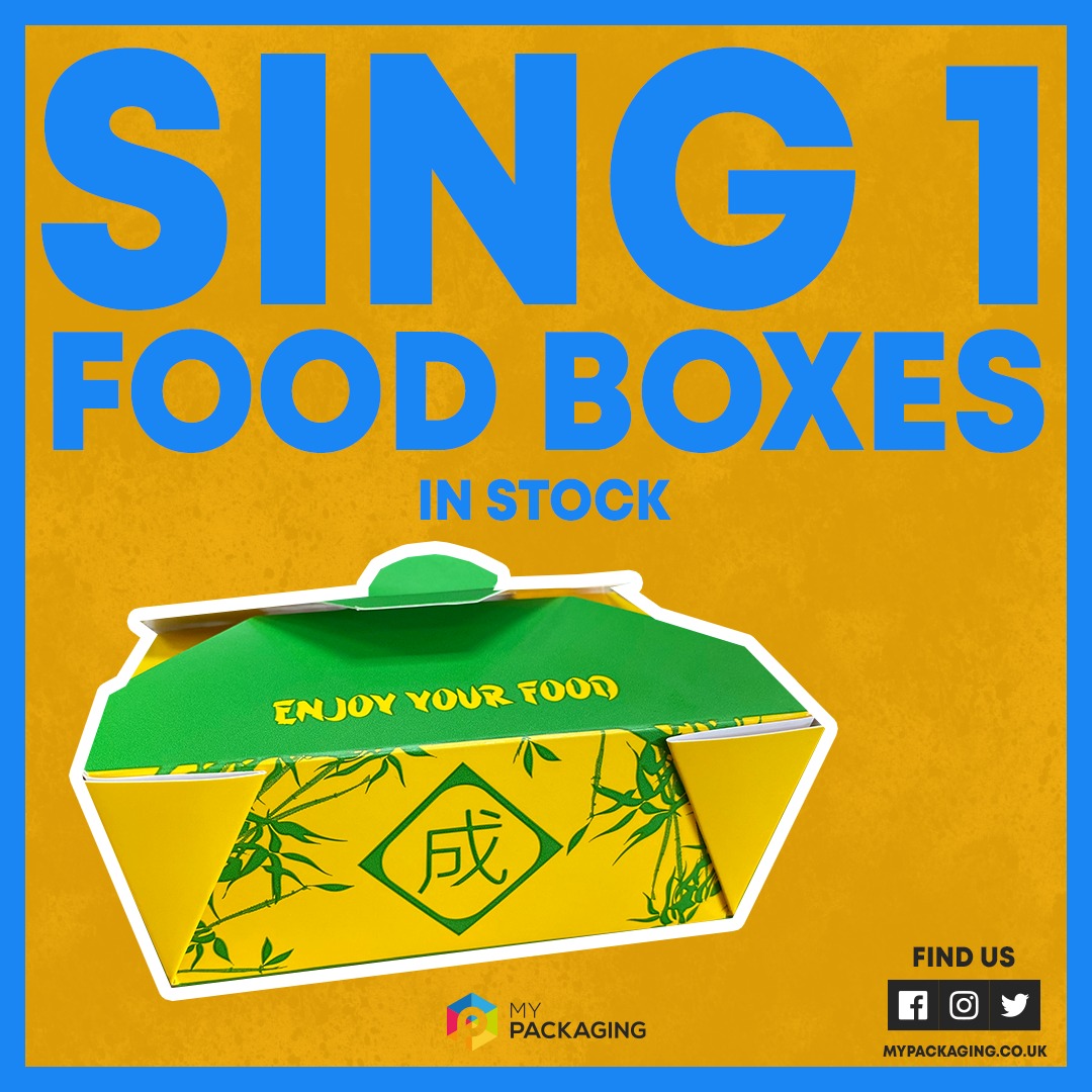 MypackagingUK's tweet photo. AVAILABLE IN STOCK! Get it today! 
https://t.co/1U87BKRNoq

#FoodPackaging #Uk #Leeds #London #Birmingham #Foodie #Sheffield #manchester #Liverpool https://t.co/wXUSkJVHto