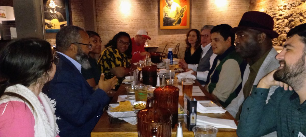 Joe Divis tweet media