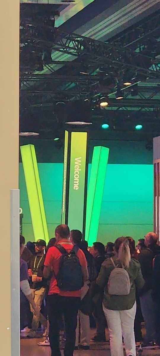 Chris Lionetti tweet media