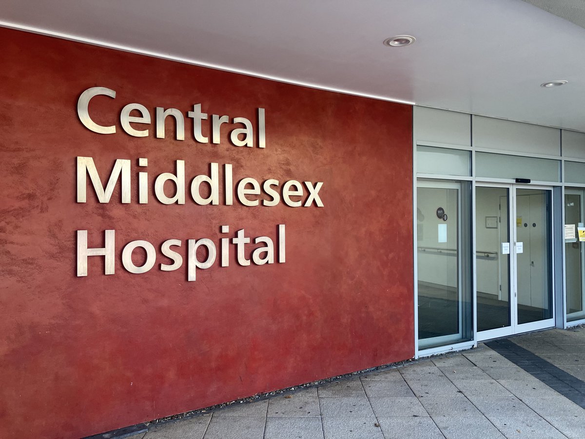 Mark Titcomb tweet media