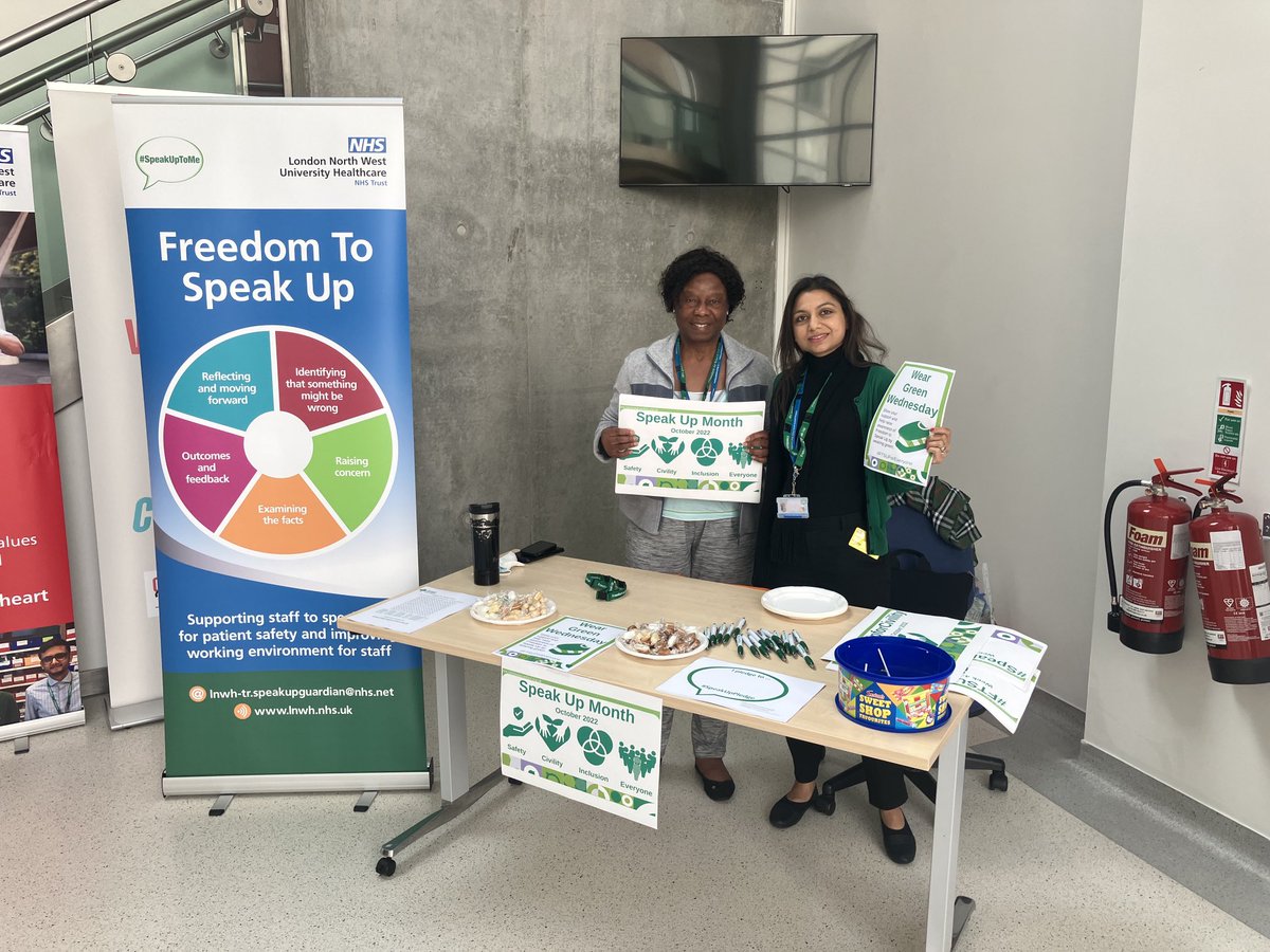 Mark Titcomb tweet media