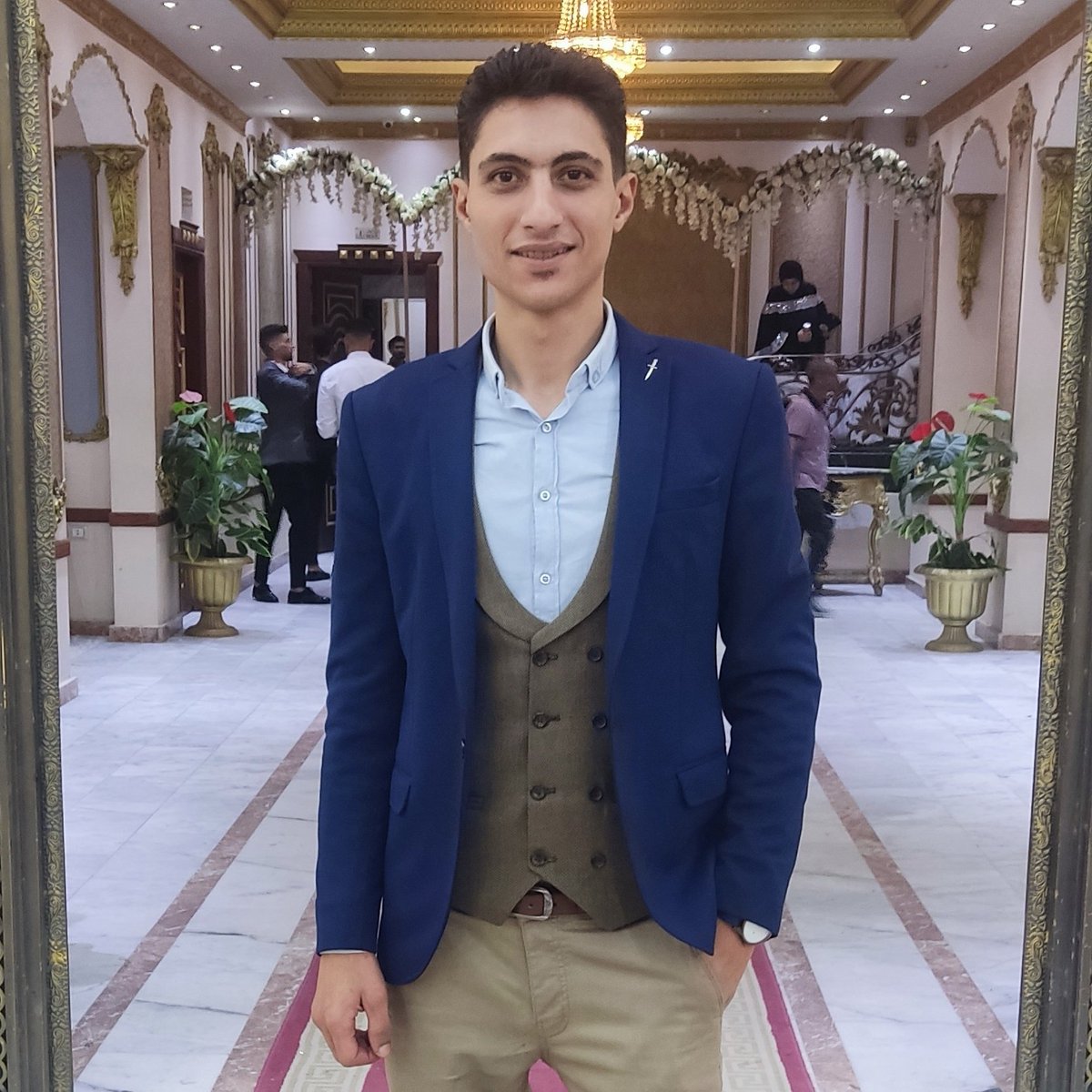 mohamed2222_'s tweet photo. #صورة_ملف_شخصي_جديدة https://t.co/Q2wOeDXBYH