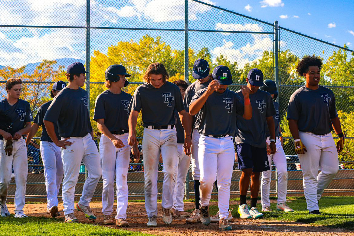 CageRat Sports tweet media