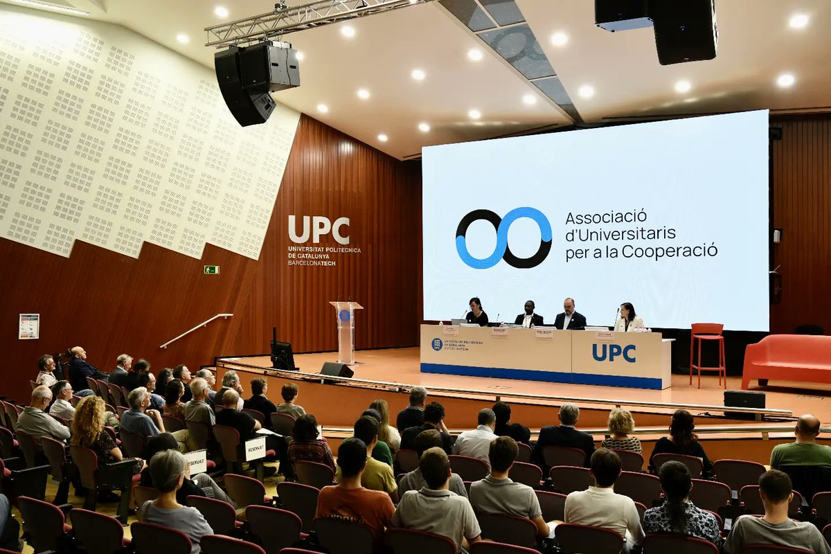 AUCOOP tweet media
