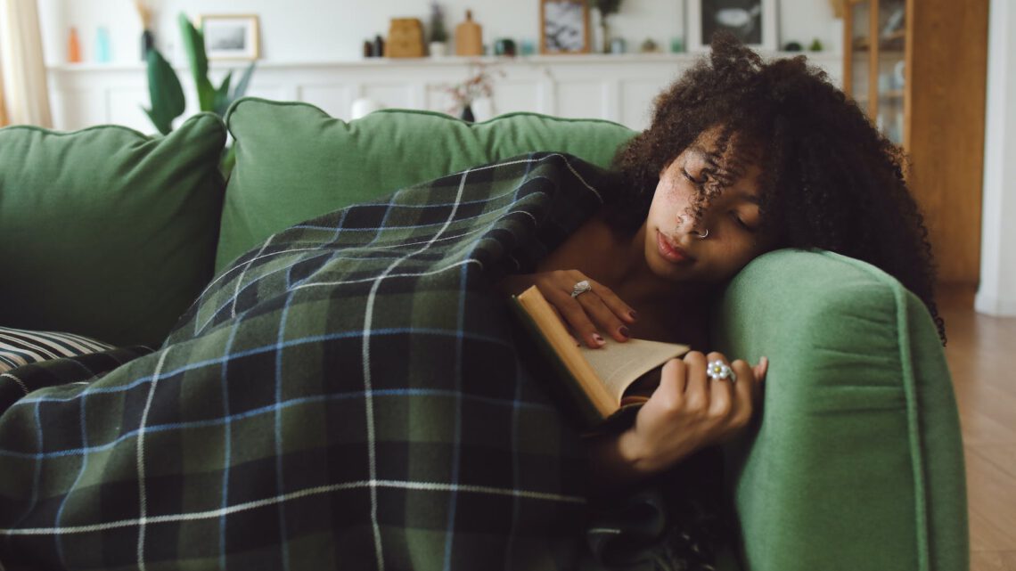 7 makkelijke tips om je kamer warm te houden zónder verwarming tinyurl.com/ms656zrk