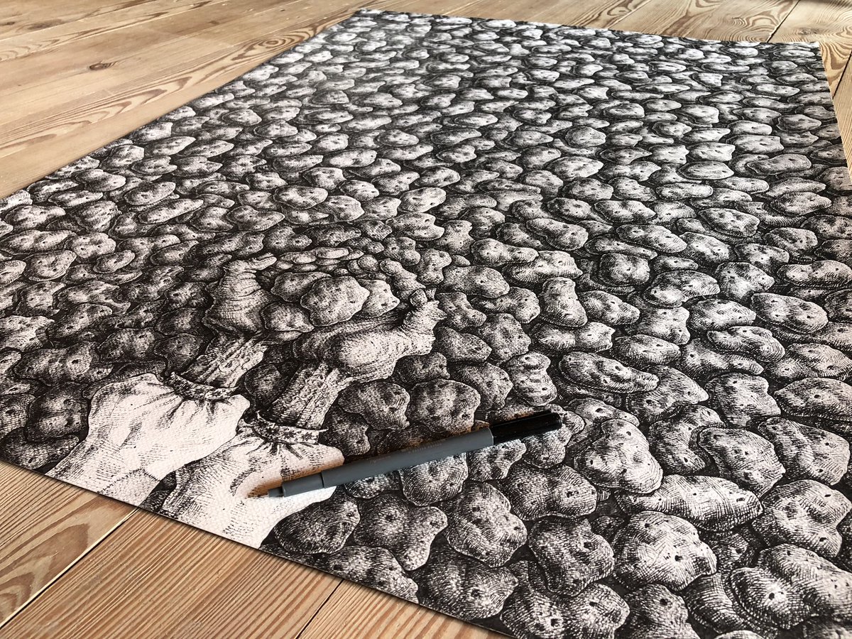 Дмитро Кришовський tweet media