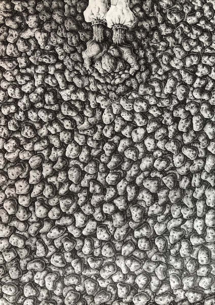 Дмитро Кришовський tweet media