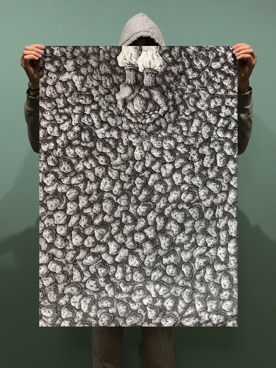 Дмитро Кришовський tweet media