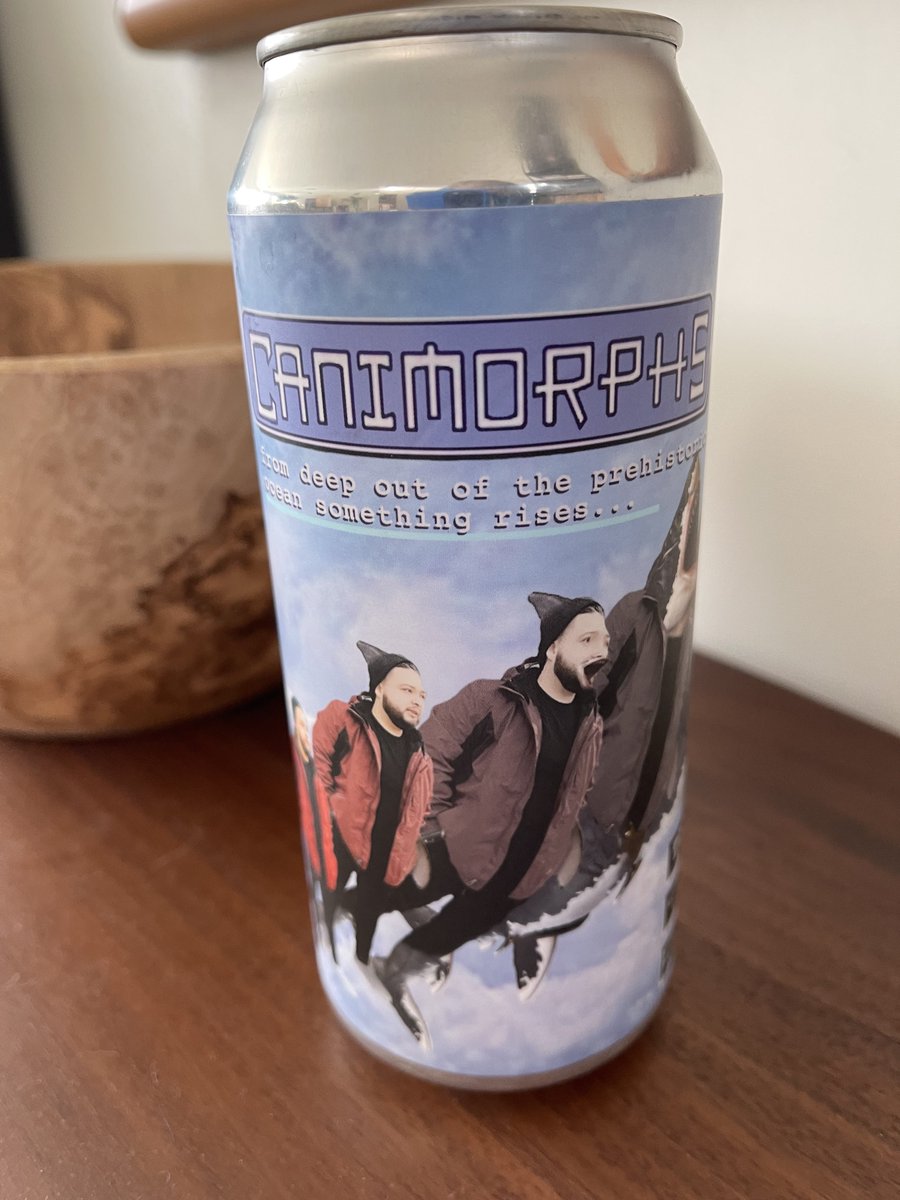 Katherine Applegate (kaaauthor.bsky.social) tweet media