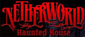 hauntscene's tweet photo. Let’s do this! We’re officially on our 2022 Haunt Road Trip! 11 Haunts/6 Days/5 States! @HousesOctBuilt approved! #hauntedhouse #roadTrip #blueskeleton Tonight we’re doing Netherworld in Stone Mountain, Georgia! Follow @hauntedatlanta ! https://t.co/sUsWTq2rsF
