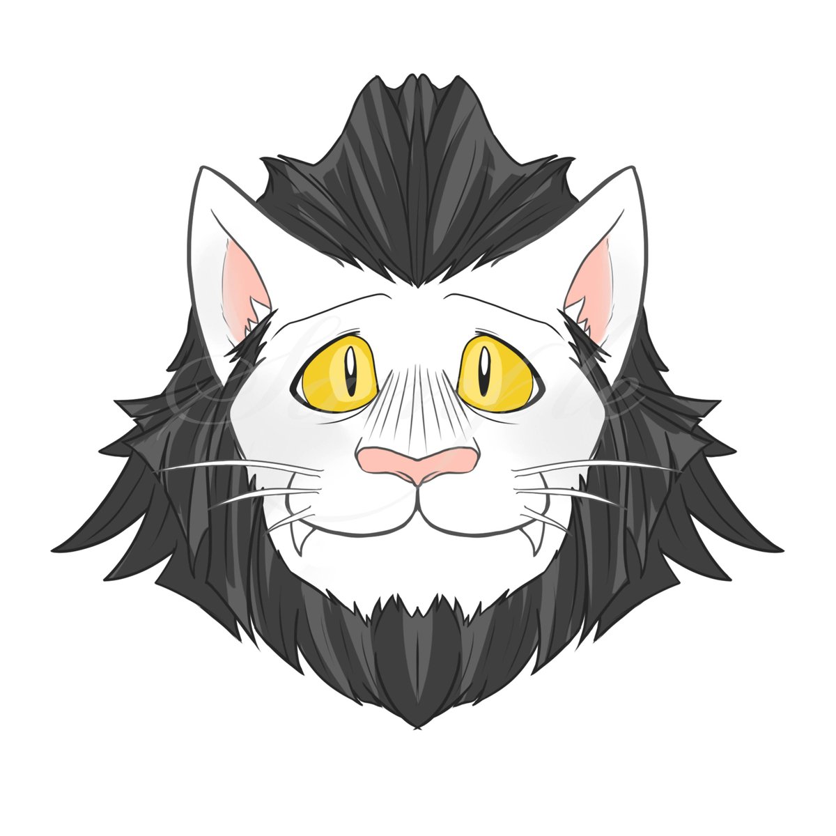 Furei51's tweet photo. Hey I this cute totaly not runar from ffxiv thing on redbubble!
https://t.co/npKlHG4vJn https://t.co/K6aa37M4LZ