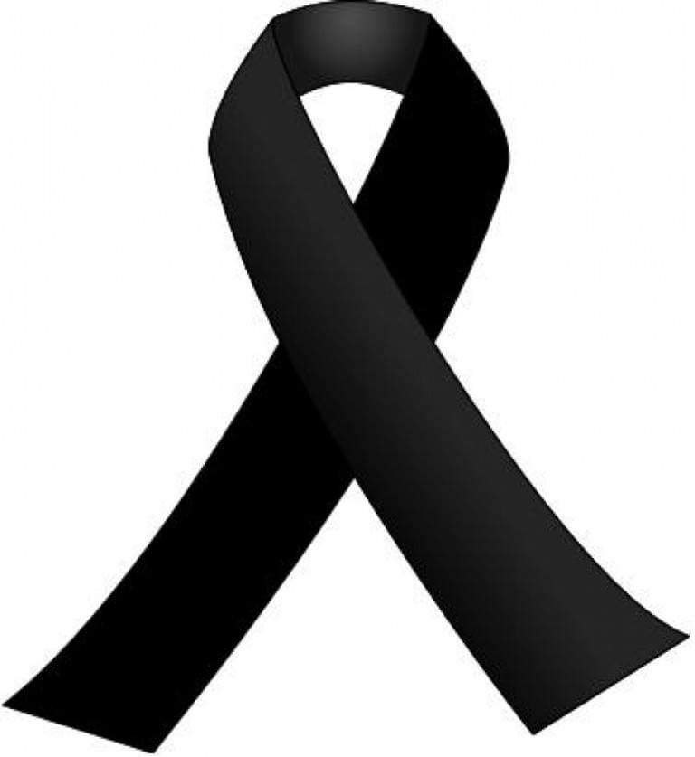 anaisabel_jc's tweet photo. Despedimos tristemente a Mari Carmen Borreguero, trabajadora de nuestro @aytoguadaira. Una persona llena de luz, amable y que siempre tenía una sonrisa para todos.
Mi más sentido pésame y un cariñoso abrazo a su marido,sus dos hijos, familiares y amigos.

DEP https://t.co/9jhZYfHntK