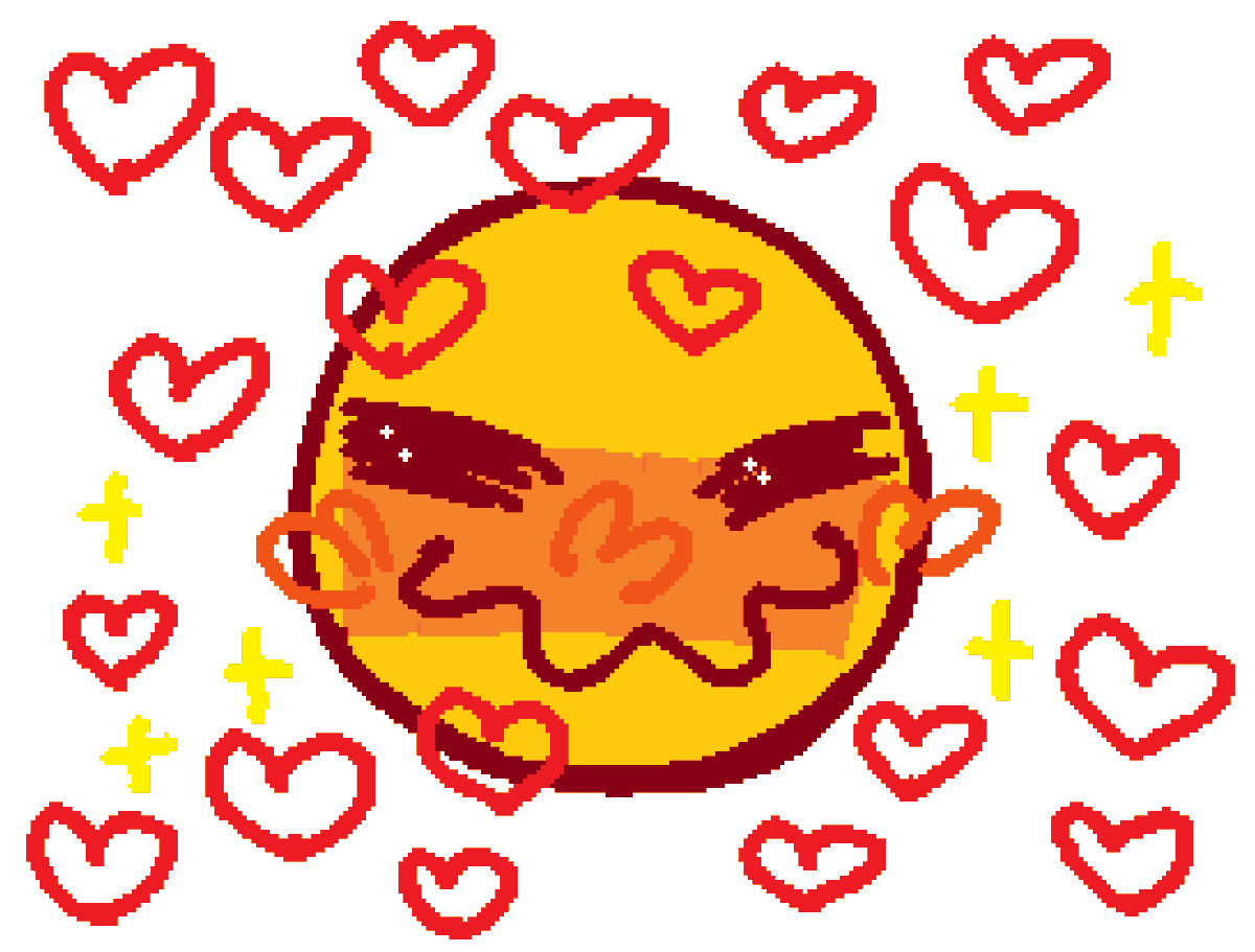 DesignerBangs's tweet image. 