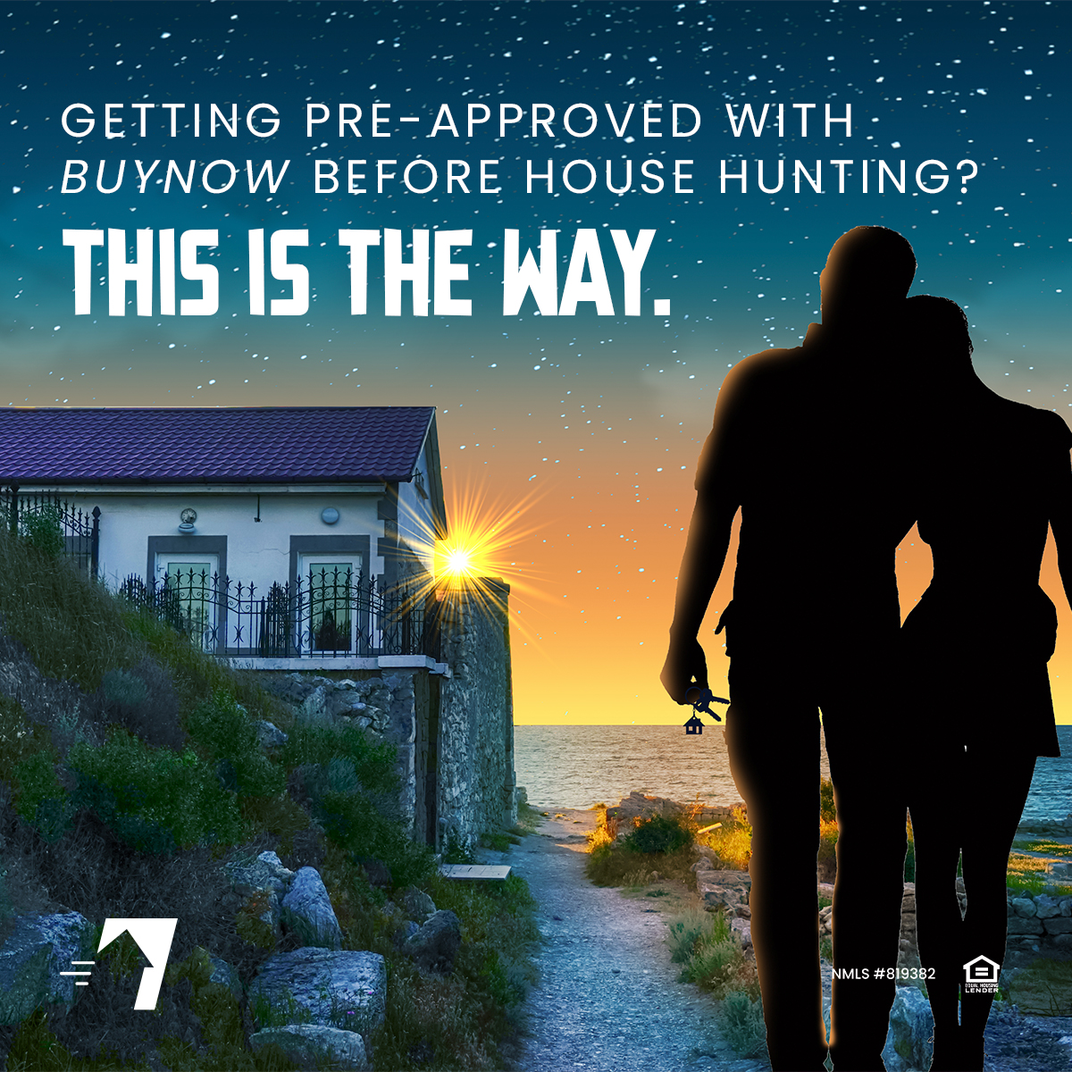 vane209's tweet photo. Your next homeownership or refinance opportunity isn't a long time ago in a galaxy far, far away. It's right here and now! Contact me today to get started! 

#StarWarsDay #MayThe4th #ThisIsTheWay #mortgage #lender #Finance #loanofficer https://t.co/akhyaK7ins https://t.co/VdifROkBc7