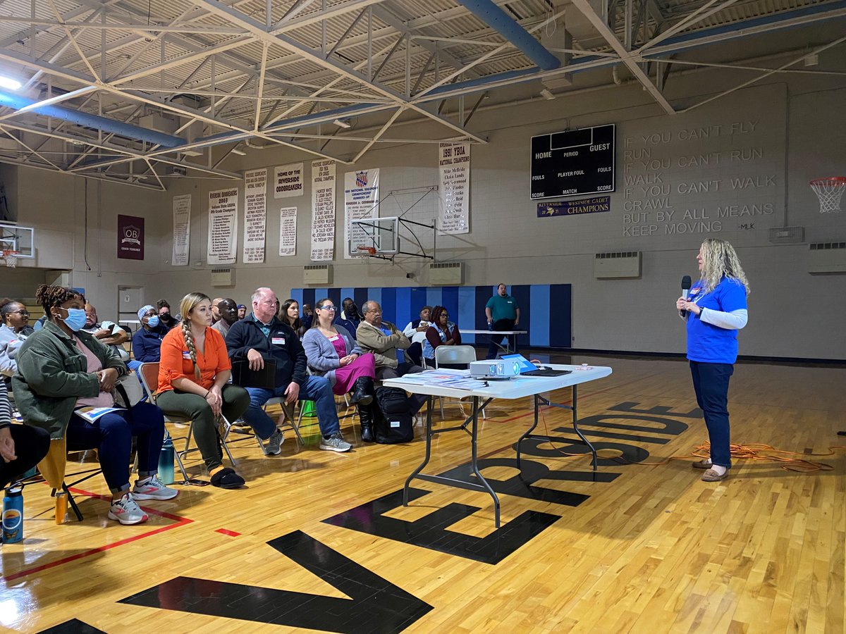 Indy Recruiting tweet media