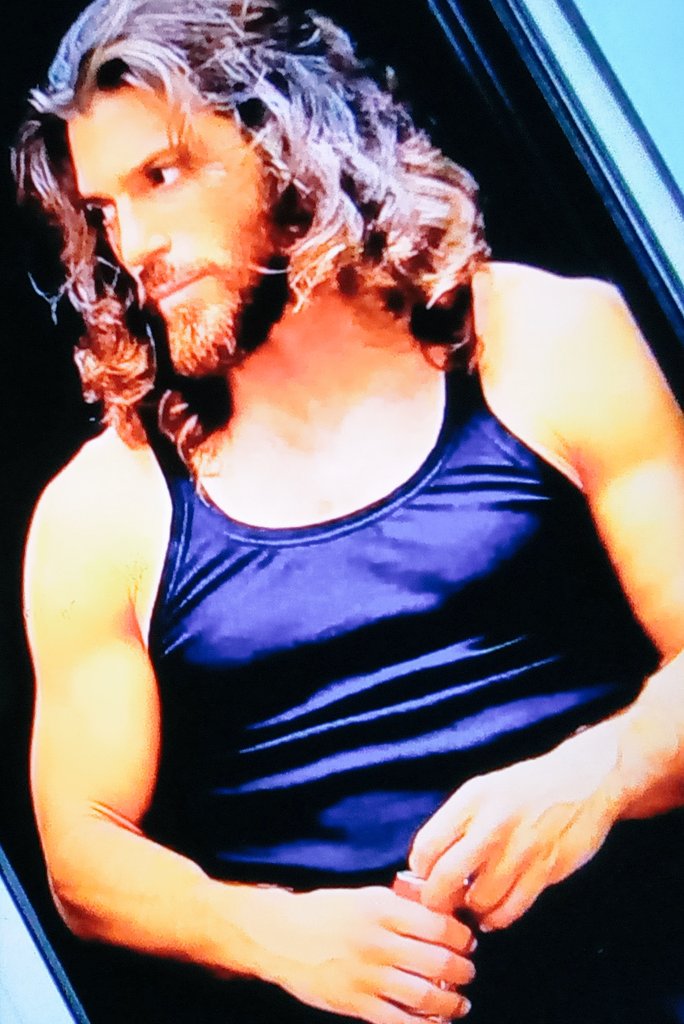 NicoIncer2's tweet photo. Meraviglioso
#ElTurco
#Balabam
#CanYaman https://t.co/EFM8MIs4b0