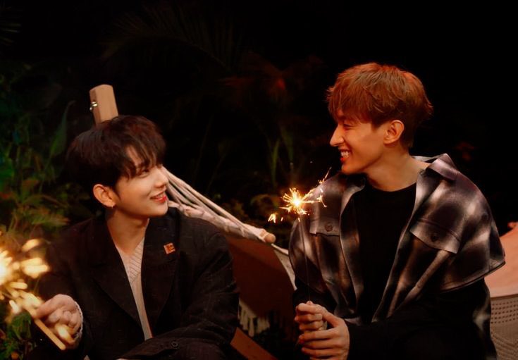 selfanfics's tweet photo. — Right Love, Wrong Time

a seoksoo ; kyeomshu drabble https://t.co/VtrAaRvTaT