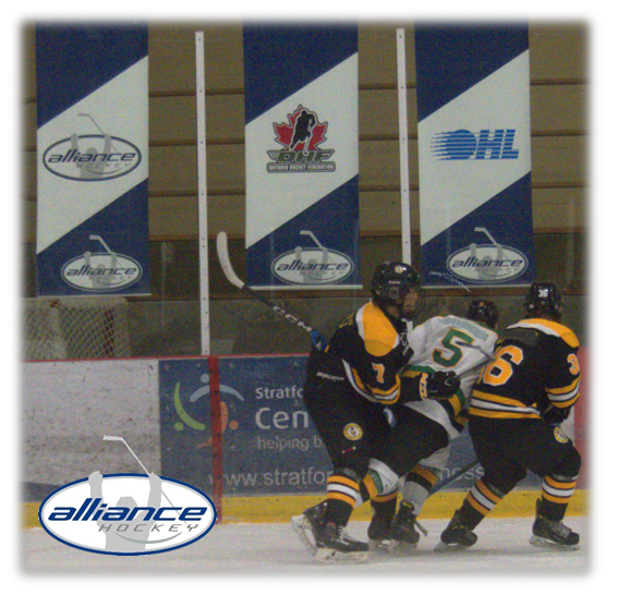 All 1⃣2⃣ ALLIANCE Hockey #U15AAA teams will participate in the Face Off event scheduled Oct. 14-16 at the Komoka Wellness Centre, <a href="/MiddlesexCentre/">Middlesex Centre</a>

Details⬇️
alliancehockey.com/Articles/6516/…
