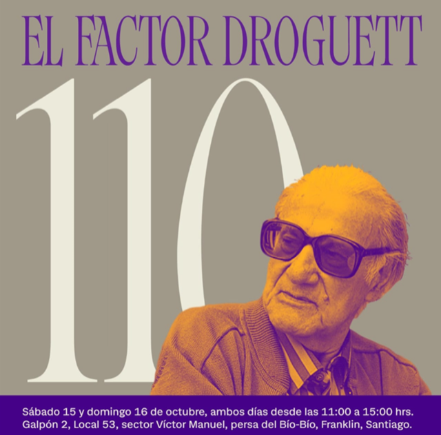 stgocultura tweet picture