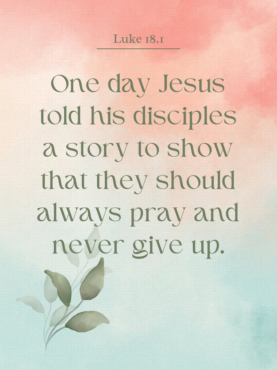 CUPCsd's tweet photo. #prayer #faith #scripture #rcl #lectionary #church https://t.co/1XbQ52xvg2