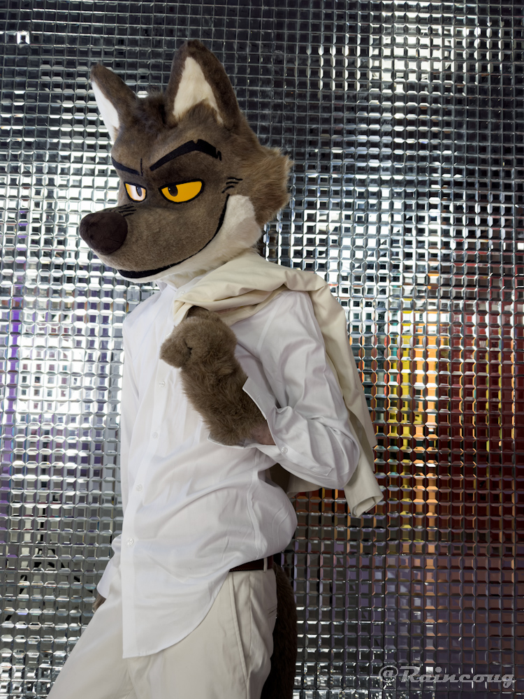 RainCoug's tweet image. "Time to launch a charm offensive."

#TheBadGuys #TheBadGuysmovie