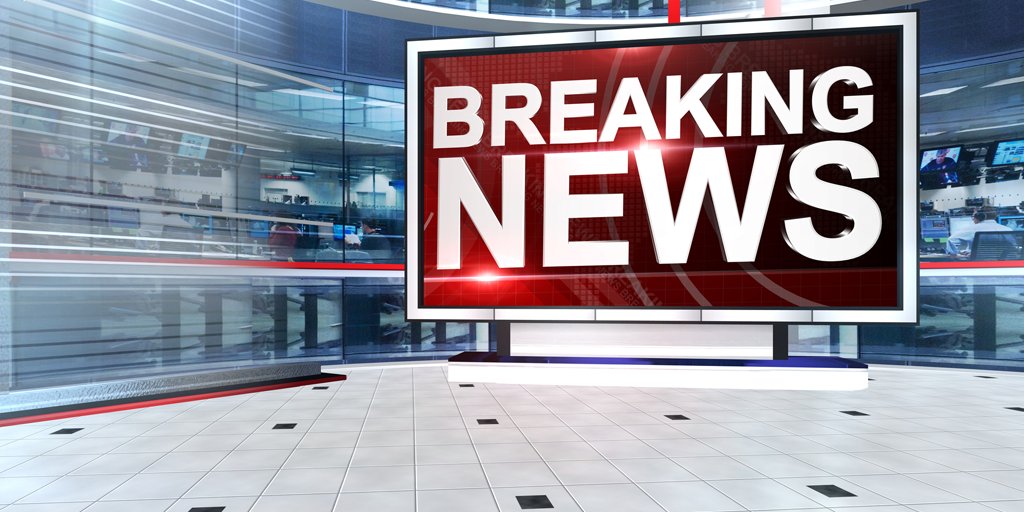 BREAKING NEWS: <a href="/cincomsmalltalk/">Cincom Smalltalk | try.cincomsmalltalk.com</a> 9.2.1 Is Now Available!

The maintenance releases of Cincom® ObjectStudio® 9.2.1 and Cincom® VisualWorks® 9.2.1 are now available for customers and partners!

Learn more and get instructions on ordering here: bit.ly/3CsBEau