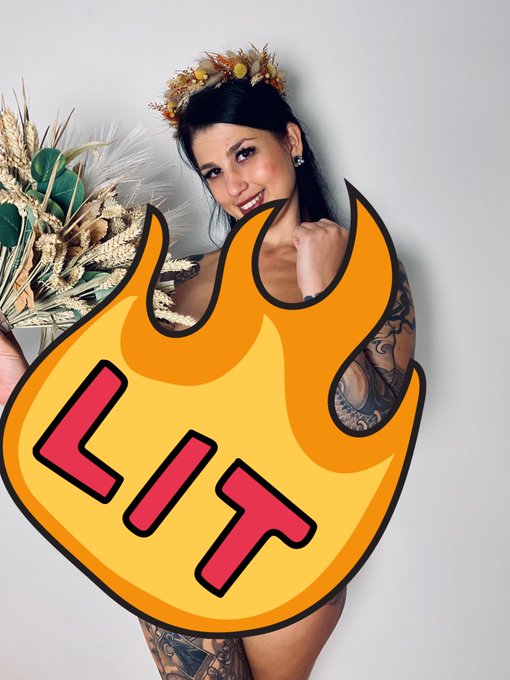 Zum unzensierten Bild: GRATIS   https://t.co/Ip9TvDzAFj https://t.co/KSAPMGN2yH<a href="/tag/clip"class="tags"><span>#clip</span></a><a href="/tag/durchgefickt"class="tags"><span>#durchgefickt</span></a><a href="/tag/arsch"class="tags"><span>#arsch</span></a><a href="/tag/schl%C3%A4gen"class="tags"><span>#schl&auml;gen</span></a>