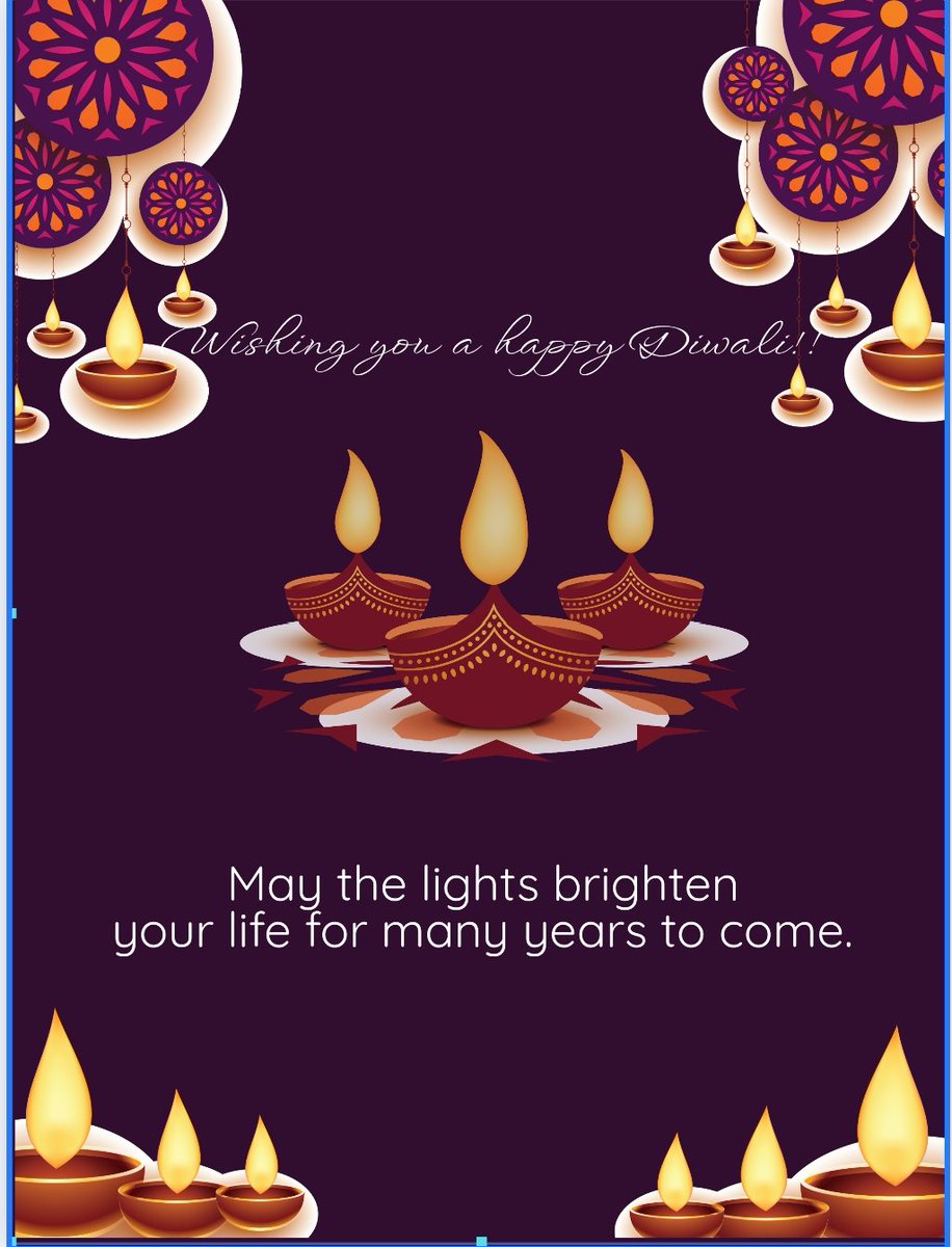 anublue30's tweet photo. @AppyPieInc Happy Diwali
@AppyPieInc
#AppyPieDesign #Diwali #NoCoding #NoCode #Giveaway
@pratikvaja05
@ash_gupta16
@Rekhajadhav11
@pinkaryan
@NYerradla https://t.co/KgVVN587TR