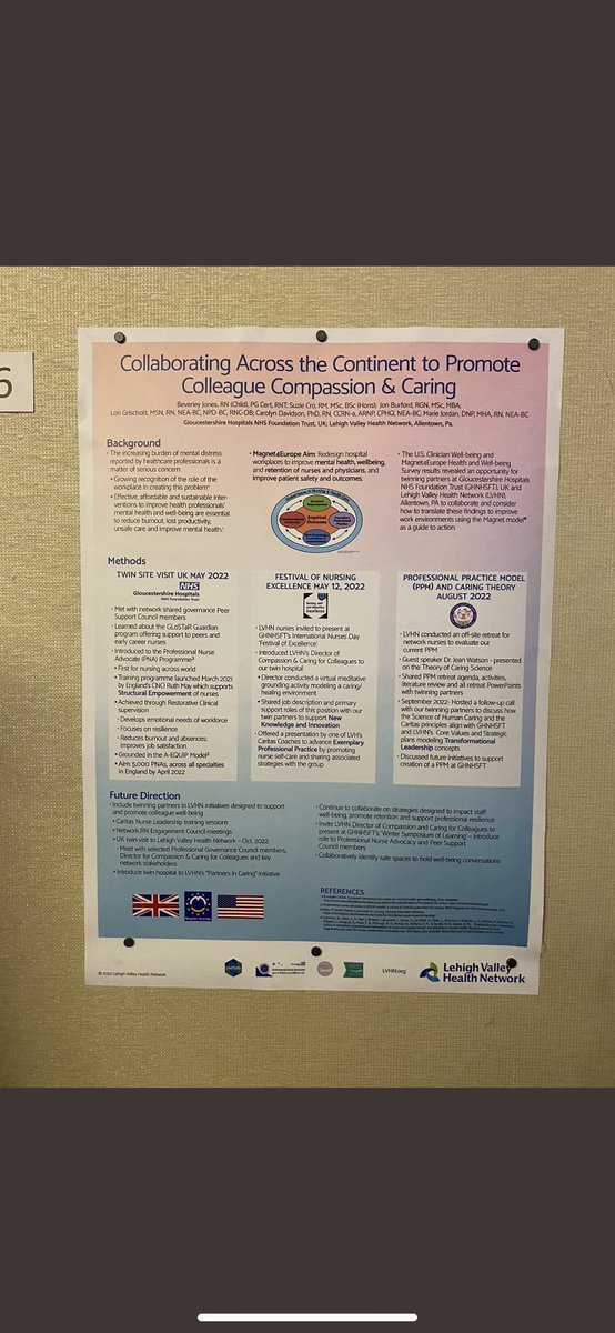 Alexandra Heys tweet media