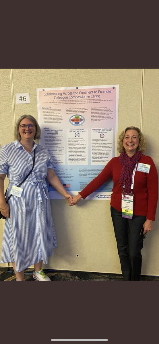 Alexandra Heys tweet media