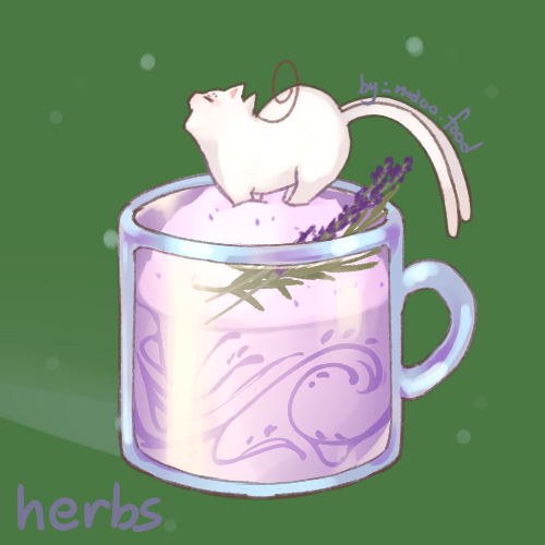 by_maoo's tweet photo. 12/31

 #foodtober https://t.co/DUzqigIVJ4