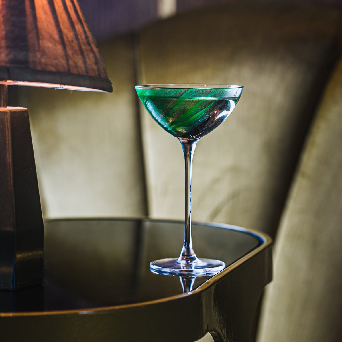 Only the beautiful stars, would we ever find ourselves green with envy over... #1010