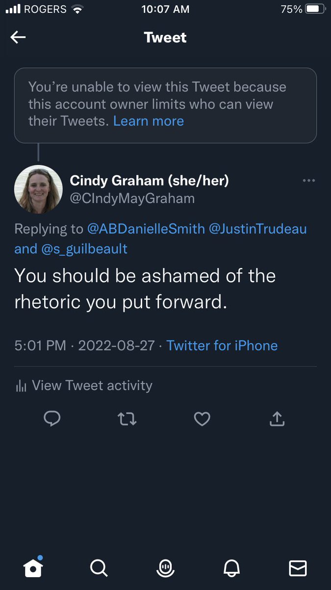 CIndyMayGraham's tweet photo. I was this years old when I figured out I was blocked by @abdaniellesmith I looked through my tweets and apparently we also need to be careful with words that start with y, s, b, a, o, t, r, p, oooppps… I used a word that started with F https://t.co/LgqpffaOY0