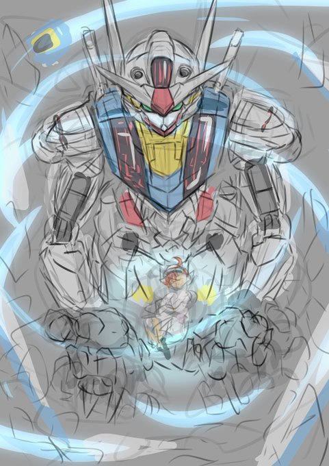 人も分からんがメカも分からん 