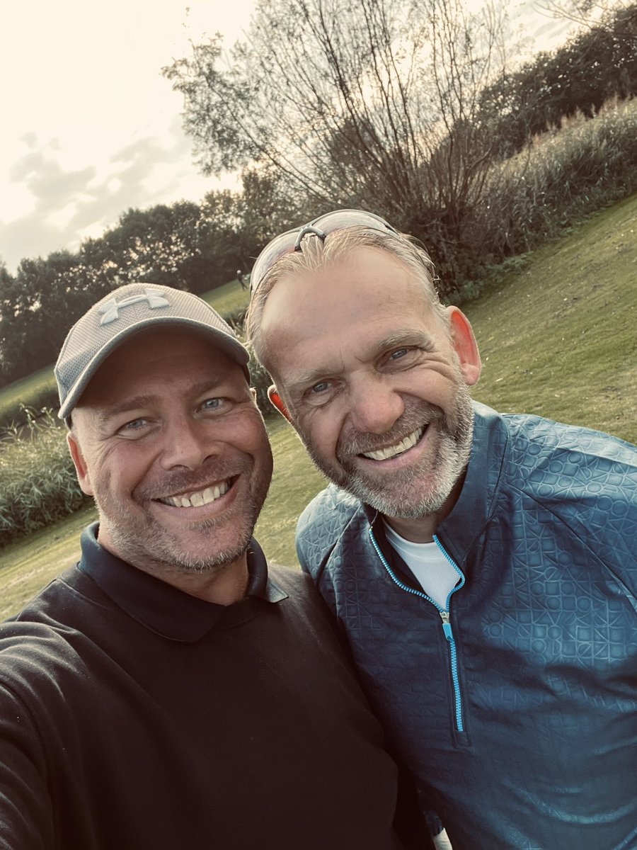 rody hoegee tweet media