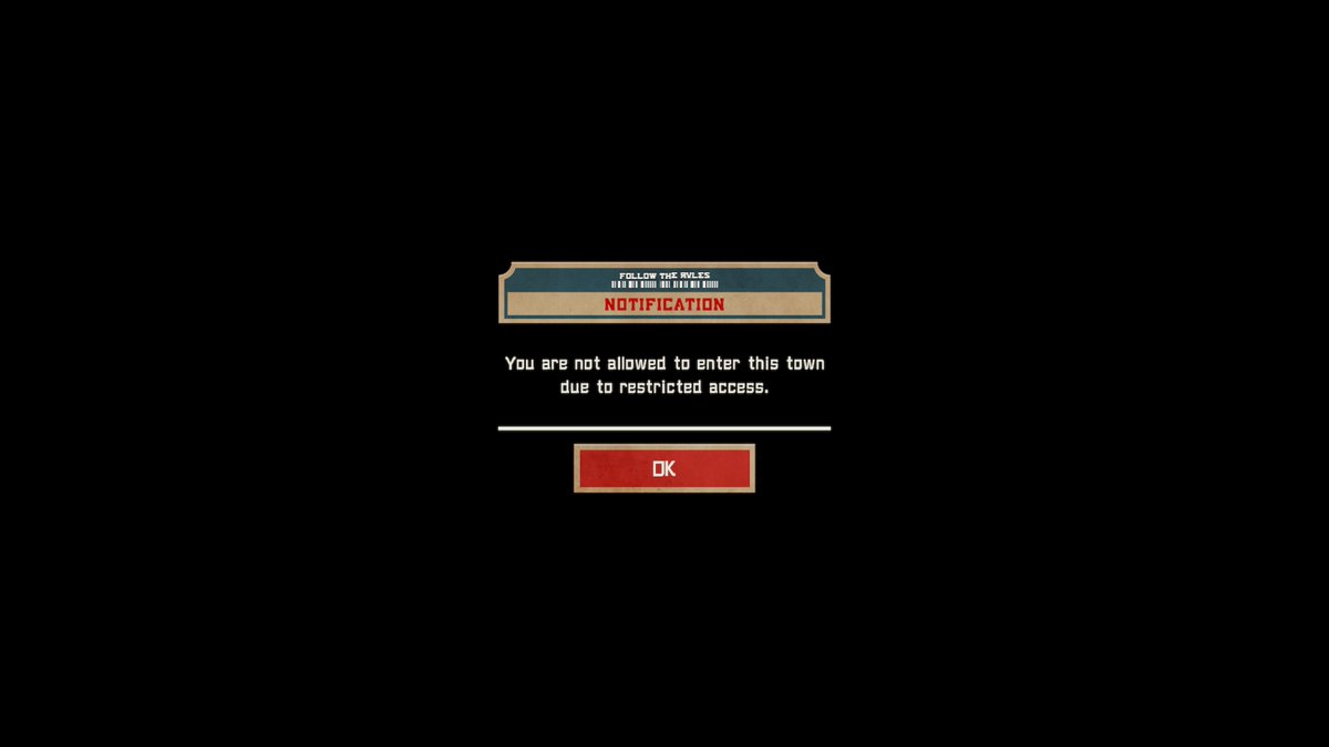 If this is the thanks I get for putting in the time and effort to be a top contributor to your town, good riddance #PS5Share, #TheTomorrowChildrenPhoenixEdition #TTC