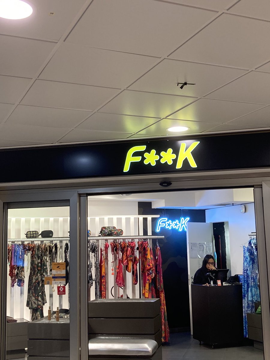 Kevin Sanders tweet media