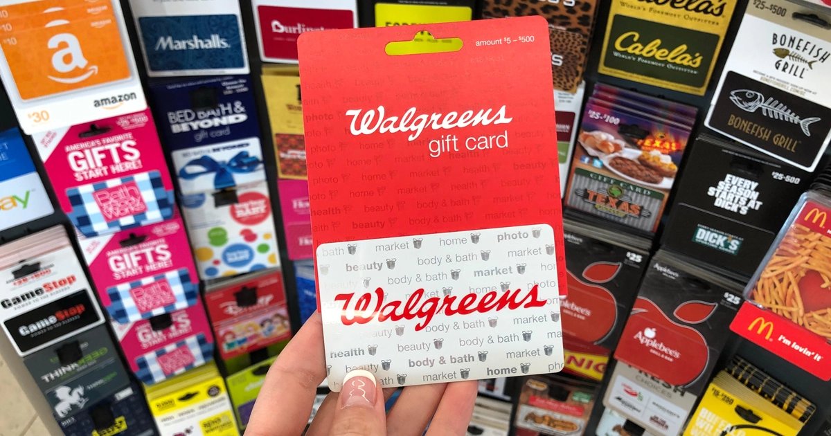 KannadaFeeds's tweet photo. Win A $1000 #Walgreens Gift Card! #Giveaway

Retweet To Enter: https://t.co/jdUH3XjNOH

#Coding #ContentDesigner #Coupons #Covid #Credit #Creteil #CroweFam #CyberSecurity #Cybersecurity #DALS12 #DCComics #DIE_HARD_MUFCFAN #DMVSupport #DataScience #Deals #DeepLearning https://t.co/CemVa4dvmb