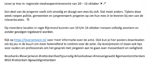 leverjemesin.nl
^RL